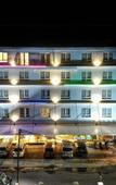 Туры в отель Hart Hotel Premium Rapatmaja Туры в отель Hart Hotel Premium Rapatmaja