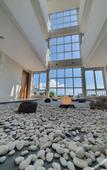 Туры в отель Hart Hotel Premium Rapatmaja Туры в отель Hart Hotel Premium Rapatmaja