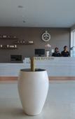 Туры в отель Hart Hotel Premium Rapatmaja Туры в отель Hart Hotel Premium Rapatmaja