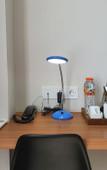 Туры в отель Hart Hotel Premium Rapatmaja Туры в отель Hart Hotel Premium Rapatmaja