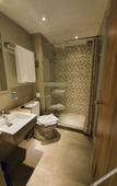 Туры в отель Hart Hotel Premium Rapatmaja Туры в отель Hart Hotel Premium Rapatmaja