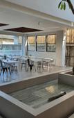 Туры в отель Hart Hotel Premium Rapatmaja Туры в отель Hart Hotel Premium Rapatmaja
