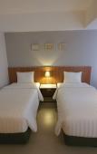 Туры в отель Hart Hotel Premium Rapatmaja Туры в отель Hart Hotel Premium Rapatmaja