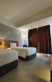Туры в отель Hart Hotel Premium Rapatmaja Туры в отель Hart Hotel Premium Rapatmaja