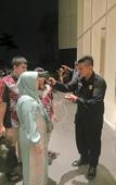 Туры в отель Avenzel Hotel & Convention Cibubur Туры в отель Avenzel Hotel & Convention Cibubur