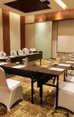 Туры в отель Avenzel Hotel & Convention Cibubur Туры в отель Avenzel Hotel & Convention Cibubur