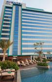 Туры в отель Avenzel Hotel & Convention Cibubur Туры в отель Avenzel Hotel & Convention Cibubur