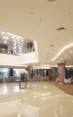 Туры в отель Avenzel Hotel & Convention Cibubur Туры в отель Avenzel Hotel & Convention Cibubur