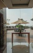 Туры в отель Avenzel Hotel & Convention Cibubur Туры в отель Avenzel Hotel & Convention Cibubur