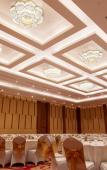 Туры в отель Avenzel Hotel & Convention Cibubur Туры в отель Avenzel Hotel & Convention Cibubur