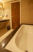 Туры в отель Avenzel Hotel & Convention Cibubur Туры в отель Avenzel Hotel & Convention Cibubur
