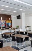 Туры в отель Amaris Hotel Slipi Туры в отель Amaris Hotel Slipi