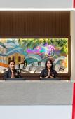 Туры в отель Amaris Hotel Slipi Туры в отель Amaris Hotel Slipi