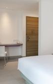 Туры в отель Amaris Hotel Slipi Туры в отель Amaris Hotel Slipi