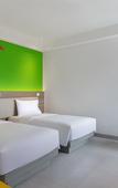 Туры в отель Amaris Hotel Slipi Туры в отель Amaris Hotel Slipi
