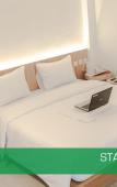 Туры в отель Lenora Hotel Туры в отель Lenora Hotel