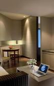 Туры в отель Hotel Santika Pasir Koja Туры в отель Hotel Santika Pasir Koja