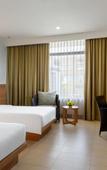 Туры в отель Hotel Santika Pasir Koja Туры в отель Hotel Santika Pasir Koja