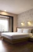 Туры в отель Hotel Santika Pasir Koja Туры в отель Hotel Santika Pasir Koja