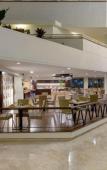 Туры в отель Hotel Santika Pasir Koja Туры в отель Hotel Santika Pasir Koja