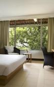 Туры в отель Hotel Santika Pasir Koja Туры в отель Hotel Santika Pasir Koja