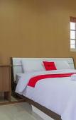 Туры в отель Sans Vibes Hotel Malabar Туры в отель Sans Vibes Hotel Malabar