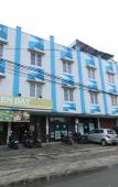 Туры в отель Barada Rooms Туры в отель Barada Rooms