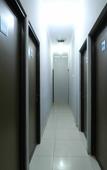 Туры в отель Barada Rooms Туры в отель Barada Rooms
