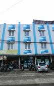 Туры в отель Barada Rooms Туры в отель Barada Rooms