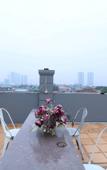 Туры в отель Barada Rooms Туры в отель Barada Rooms