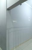Туры в отель Barada Rooms Туры в отель Barada Rooms