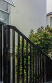 Туры в отель RedDoorz Premium @ Ampera Raya 2 Туры в отель RedDoorz Premium @ Ampera Raya 2