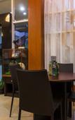Туры в отель RedDoorz Premium @ Ampera Raya 2 Туры в отель RedDoorz Premium @ Ampera Raya 2