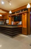 Туры в отель RedDoorz Premium @ Ampera Raya 2 Туры в отель RedDoorz Premium @ Ampera Raya 2
