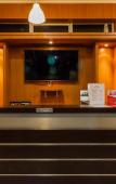Туры в отель RedDoorz Premium @ Ampera Raya 2 Туры в отель RedDoorz Premium @ Ampera Raya 2