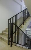 Туры в отель RedDoorz Premium @ Ampera Raya 2 Туры в отель RedDoorz Premium @ Ampera Raya 2