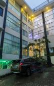 Туры в отель RedDoorz Premium @ Ampera Raya 2 Туры в отель RedDoorz Premium @ Ampera Raya 2