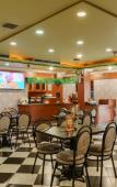 Туры в отель RedDoorz Plus Near Dunia Fantasi Ancol Туры в отель RedDoorz Plus Near Dunia Fantasi Ancol