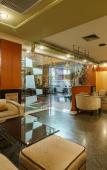 Туры в отель RedDoorz Plus Near Dunia Fantasi Ancol Туры в отель RedDoorz Plus Near Dunia Fantasi Ancol