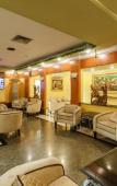 Туры в отель RedDoorz Plus Near Dunia Fantasi Ancol Туры в отель RedDoorz Plus Near Dunia Fantasi Ancol