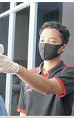 Туры в отель RedDoorz Plus near Lippo Mall Kemang 2 Туры в отель RedDoorz Plus near Lippo Mall Kemang 2