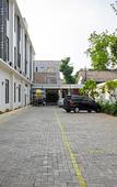 Туры в отель RedDoorz Plus near Lippo Mall Kemang 2 Туры в отель RedDoorz Plus near Lippo Mall Kemang 2