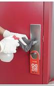 Туры в отель RedDoorz Plus near Lippo Mall Kemang 2 Туры в отель RedDoorz Plus near Lippo Mall Kemang 2