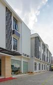 Туры в отель RedDoorz Plus near Lippo Mall Kemang 2 Туры в отель RedDoorz Plus near Lippo Mall Kemang 2