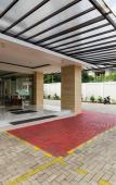 Туры в отель RedDoorz Plus near Lippo Mall Kemang 2 Туры в отель RedDoorz Plus near Lippo Mall Kemang 2