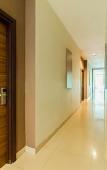 Туры в отель RedDoorz Plus near Lippo Mall Kemang 2 Туры в отель RedDoorz Plus near Lippo Mall Kemang 2