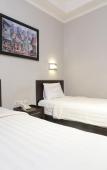 Туры в отель Grand Malabar Hotel Туры в отель Grand Malabar Hotel