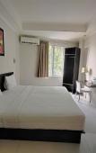 Туры в отель Grand Malabar Hotel Туры в отель Grand Malabar Hotel