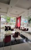 Туры в отель Grand Malabar Hotel Туры в отель Grand Malabar Hotel
