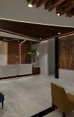 Туры в отель Lombok Vaganza Hotel Туры в отель Lombok Vaganza Hotel